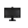 ASUS BE24EQK - 571718 - zdjęcie 5